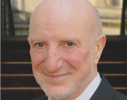 Chris packard