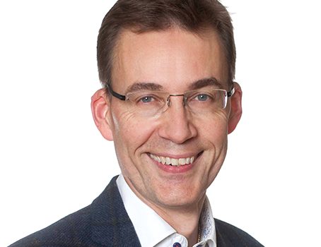 Jan Boren