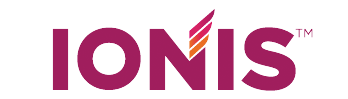 Ionis Logo