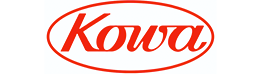 Kowa logo