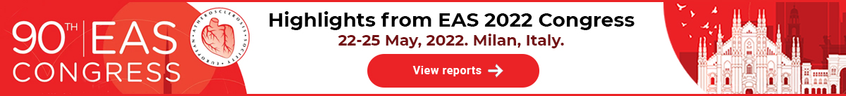 EAS2022 banner