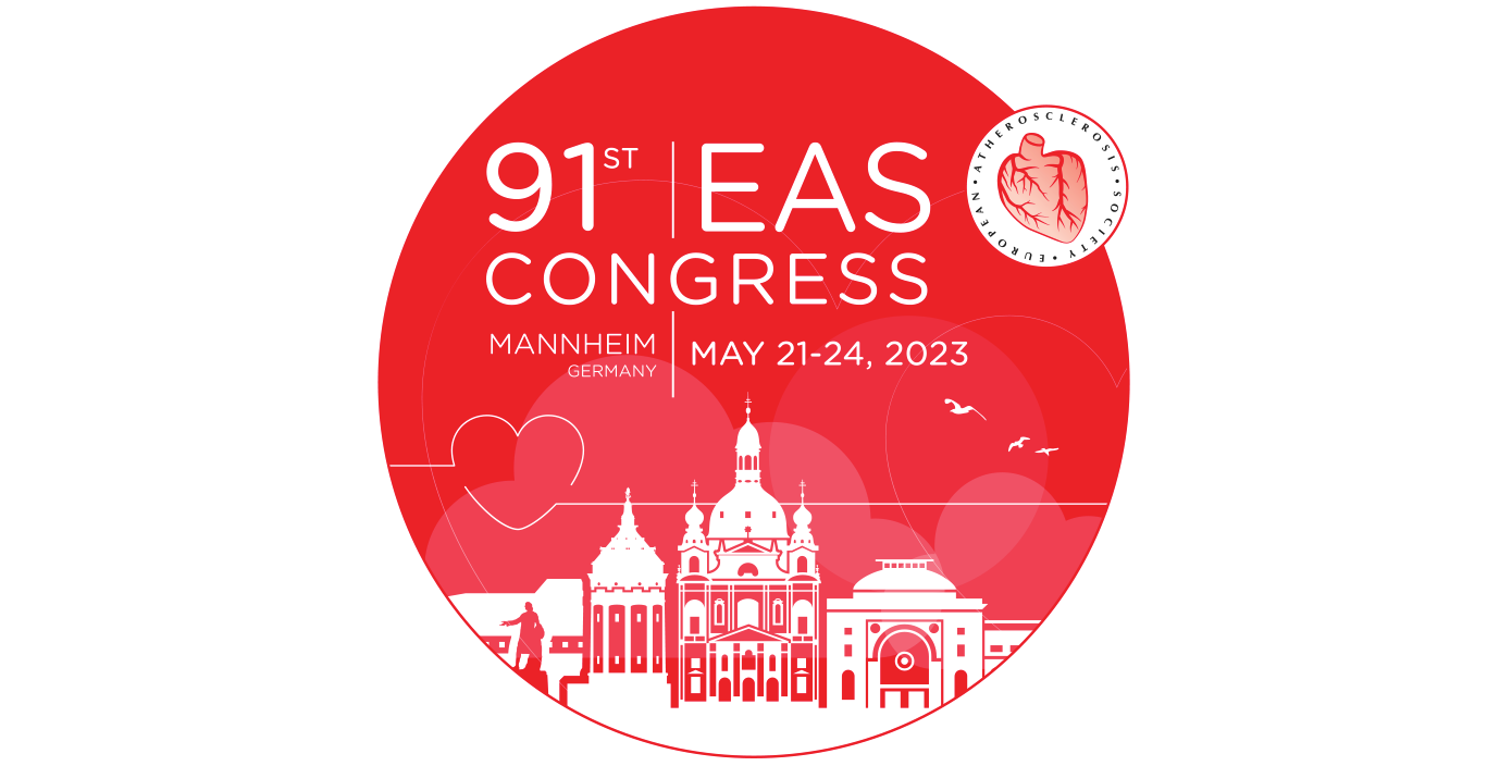 EAS2023