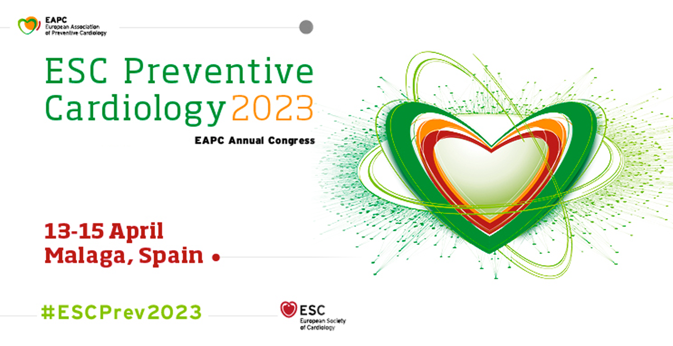 ESC2023