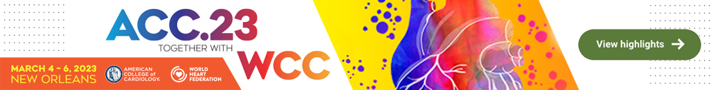 ACC.23 banner