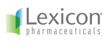 Lexiconn Pharmaceuticals logo