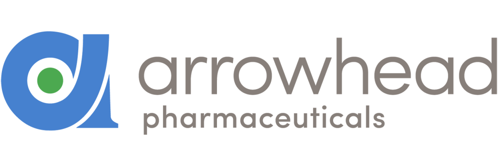 Arrowhead Pharmaceuticals