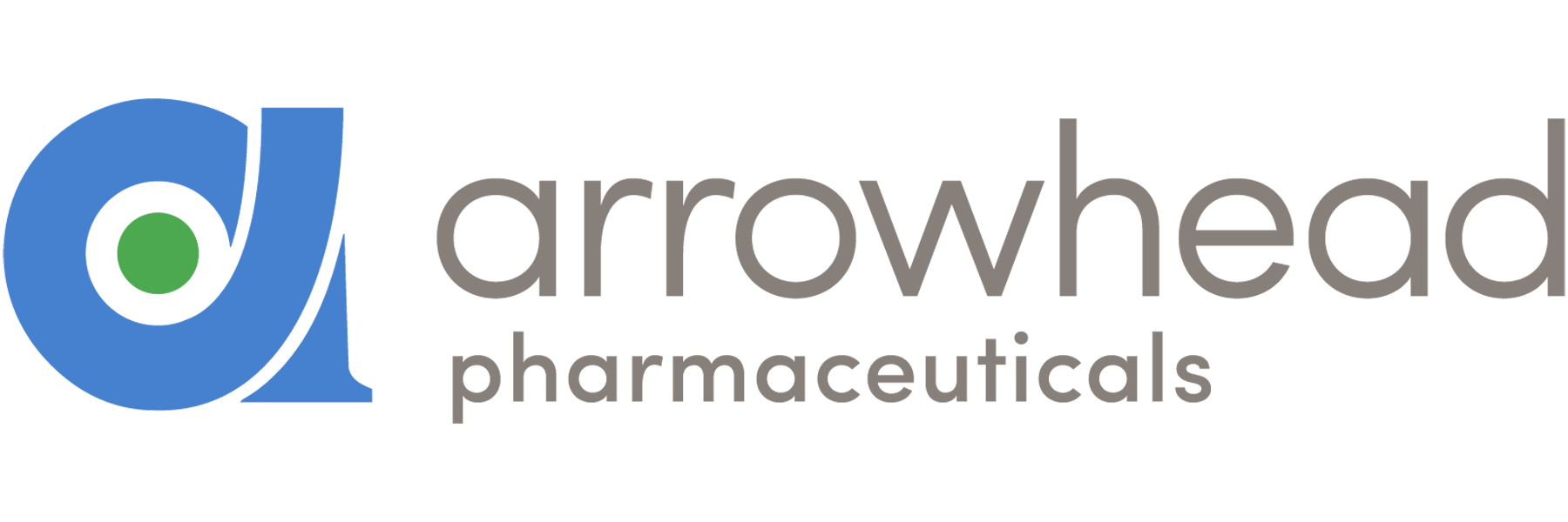 Arrowhead Pharmaceuticals