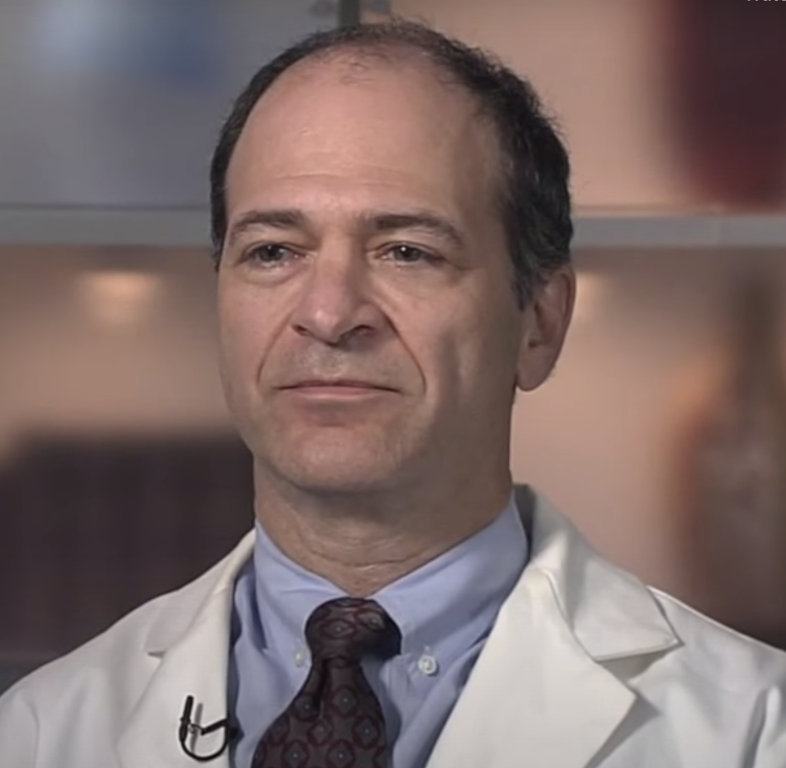 TG/HDL-C ratio predicts long term CVD risk in women - Triglyceride Forum
