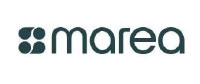 Marea logo