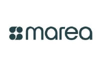 Marea logo