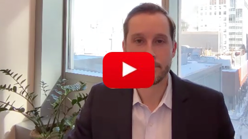 Nicholas Marston Video