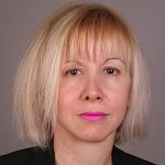 Ioanna Gouni-Berthold