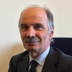 Alberico Catapano