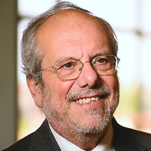 Gabriele Riccardi