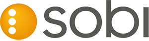 Sobi