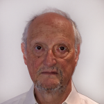 Frank Sacks