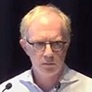Sven Franque