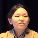 Xiaoxu Li
