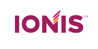 ionis200x100