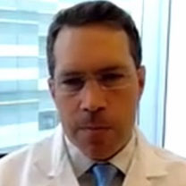 Brian Bergmark